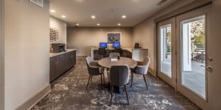 River Crossing Gallery 17