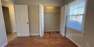 1004 Oakland Drive Gallery 11