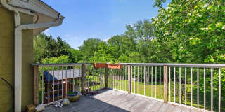 23017 Timber Creek Lane Gallery 29