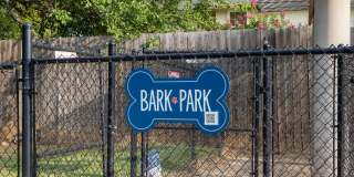 Sheridan Springs Apartments Gallery 38