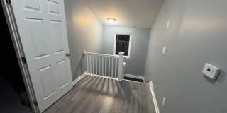 225 EAST 19TH ST Gallery 8