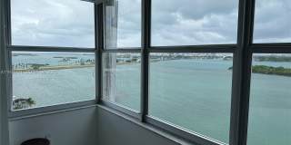 11930 N Bayshore Dr Gallery 1