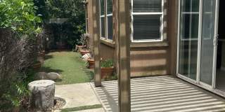 Spacious home in University Park Gallery 25