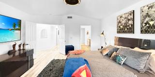75595 Dempsey Drive Gallery 10