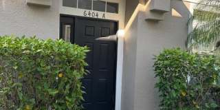 6404 S GOLDENROD ROAD Gallery 4