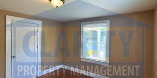 Three bedroom home downtown Cleveland! Gallery 15