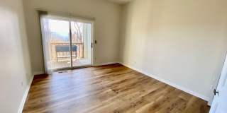 Central AVL - It's all about the view!!! Central AVL - It's all about the view!!! Gallery 37