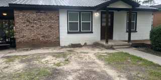 206 Whitehead St NE - 3 bedroom/1 bathroom home in Thomson, GA - $1200 per month Gallery 1