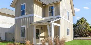 LEO at Flint Crossing Gallery 1