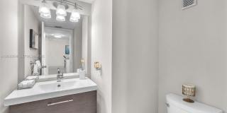 15743 Woodgate Pl Gallery 22