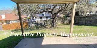 917 Whirlaway Drive Copperas Cove, TX 76522 Gallery 23