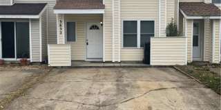 3632 Chimney Creek Drive Gallery 1