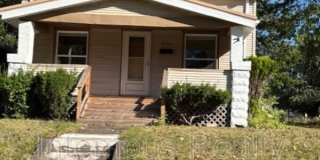 1151 Kenilworth Ave SE Gallery 1