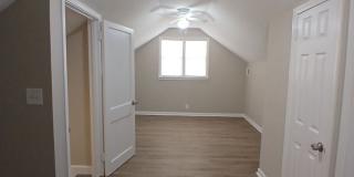 Stunning Renovation with Classic Character and Modern Upgrades Gallery 15