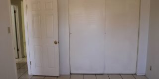 10736 OBSIDIAN Gallery 14