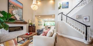 Resort-Style Encinitas Estate with Pool Gallery 17
