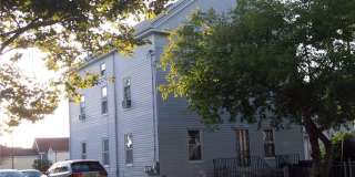 427 HIGH Street unit: 3 Gallery 1