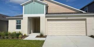 1049 FORESHORE Lane Gallery 1