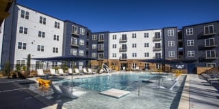 Beacon Station Gallery 1