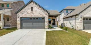 1725 Arches Road Gallery 1