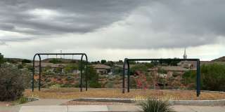 Available 10/1/26 - Furnished 3 bed, 2 Bath Home For Rent Gallery 38