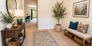 3354 SE 2nd Ct Gallery 4