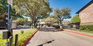 Southern Oaks Southern Oaks Gallery 68