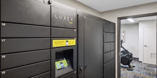 Silver Ridge Gallery 12