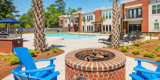 Indigo at Brickworks Gallery 18