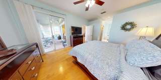 720 Keaton Parkway Gallery 53