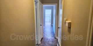 6815 Water Mill Ct. Gallery 7