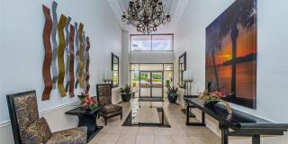 8 BELLEVIEW BOULEVARD Gallery 2