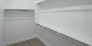 Sierra Verde Gallery 19