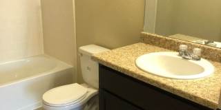 3 bedroom Townhome in Desert Sky! Gallery 8