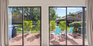 5322 BRADBURY COURT Gallery 21