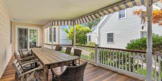 2107 3rd Avenue Gallery 5