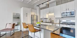 1307 S WABASH Avenue 1307 S WABASH Avenue Gallery 9