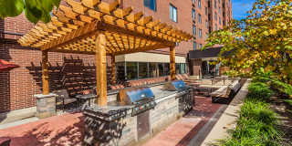 Grandin House Gallery 14