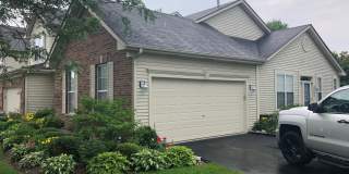 Exceptionally Clean 2-Bedroom Ranch with Double Car Garage Gallery 21