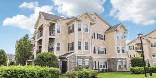 Mt. Laurel Crossing Gallery 44