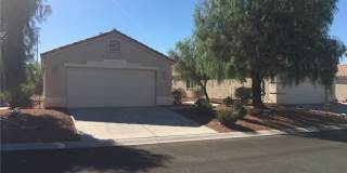 2471 Sabino Gallery 1