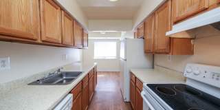 Carlyle Landing Carlyle Landing Gallery 5