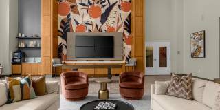 Nora Apartments Gallery 6