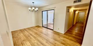 Charming 3-BR Home in Snow Park Gallery 8