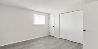11100 Vista Lago Place Gallery 24