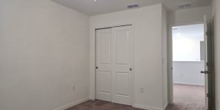 Brand New 2 Story 3/2.5 in Cypress Bluff Gallery 29