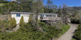 Beautiful 3BD/2BA Home with Lake & Mt. Konocti Views Gallery 1
