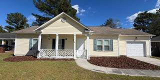 117 Boysenberry Fields Road Gallery 1