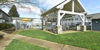 Lake Crest - Income Restricted Gallery 22