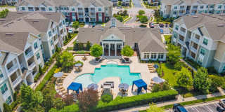 Century Hampton Roads Gallery 41